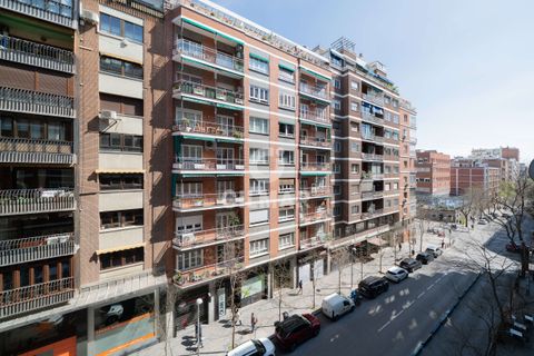 Lejlighed i Madrid, Madrid, Madrid - € 1.550.000 | Ref: 220557 - foto 10
