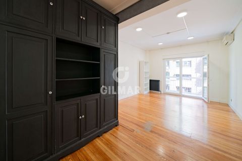 Lejlighed i Madrid, Madrid, Madrid - € 1.550.000 | Ref: 220557 - foto 13