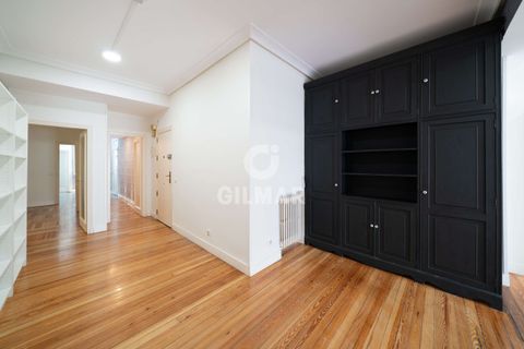 Lejlighed i Madrid, Madrid, Madrid - € 1.550.000 | Ref: 220557 - foto 14