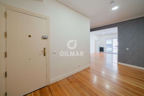 Lejlighed i Madrid, Madrid, Madrid - € 1.550.000 | Ref: 220557 - foto 15