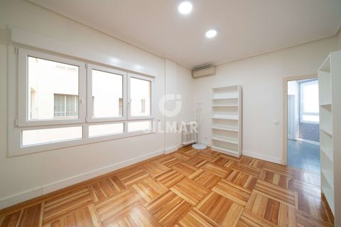 Lejlighed i Madrid, Madrid, Madrid - € 1.550.000 | Ref: 220557 - foto 16