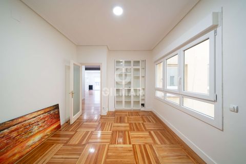 Lejlighed i Madrid, Madrid, Madrid - € 1.550.000 | Ref: 220557 - foto 17
