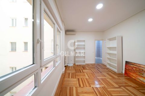Lejlighed i Madrid, Madrid, Madrid - € 1.550.000 | Ref: 220557 - foto 18