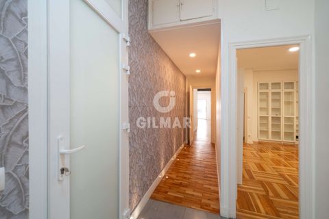 Lejlighed i Madrid, Madrid, Madrid - € 1.550.000 | Ref: 220557 - foto 20