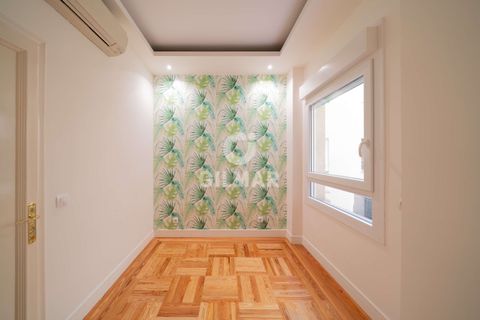 Lejlighed i Madrid, Madrid, Madrid - € 1.550.000 | Ref: 220557 - foto 21