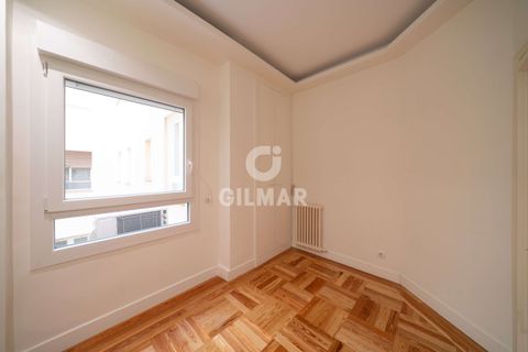 Lejlighed i Madrid, Madrid, Madrid - € 1.550.000 | Ref: 220557 - foto 22