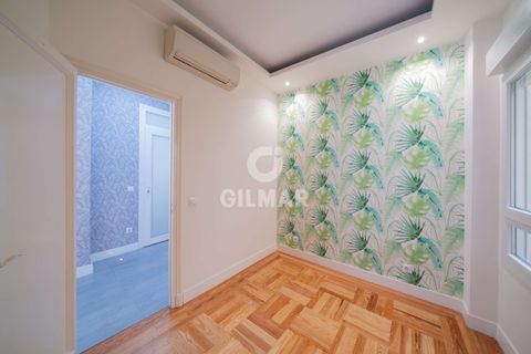 Lejlighed i Madrid, Madrid, Madrid - € 1.550.000 | Ref: 220557 - foto 23