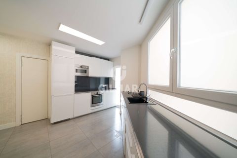 Lejlighed i Madrid, Madrid, Madrid - € 1.550.000 | Ref: 220557 - foto 24