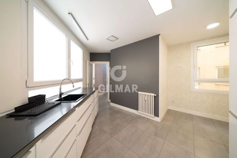 Lejlighed i Madrid, Madrid, Madrid - € 1.550.000 | Ref: 220557 - foto 26