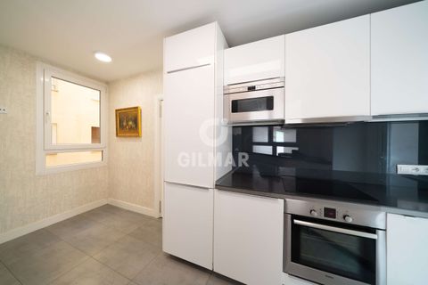 Lejlighed i Madrid, Madrid, Madrid - € 1.550.000 | Ref: 220557 - foto 27