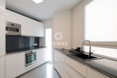 Lejlighed i Madrid, Madrid, Madrid - € 1.550.000 | Ref: 220557 - foto 28