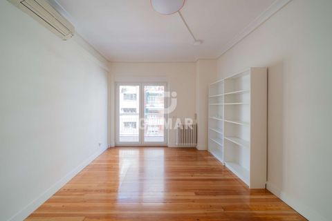 Lejlighed i Madrid, Madrid, Madrid - € 1.550.000 | Ref: 220557 - foto 29