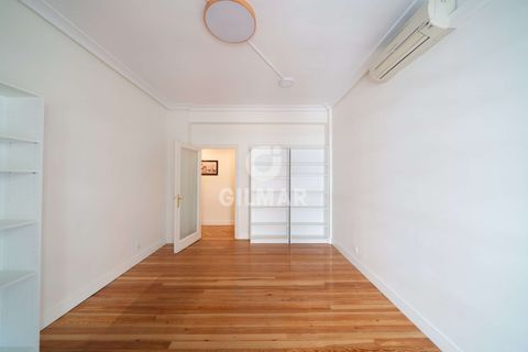 Lejlighed i Madrid, Madrid, Madrid - € 1.550.000 | Ref: 220557 - foto 30