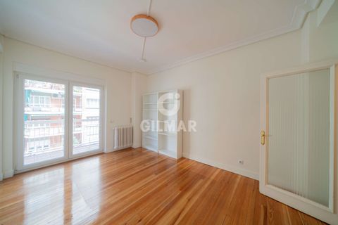 Lejlighed i Madrid, Madrid, Madrid - € 1.550.000 | Ref: 220557 - foto 31