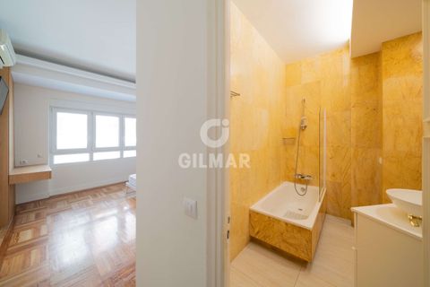 Lejlighed i Madrid, Madrid, Madrid - € 1.550.000 | Ref: 220557 - foto 32