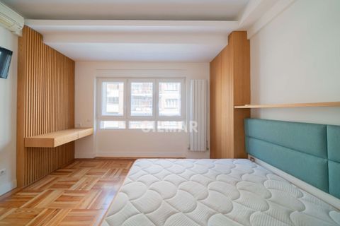 Lejlighed i Madrid, Madrid, Madrid - € 1.550.000 | Ref: 220557 - foto 33
