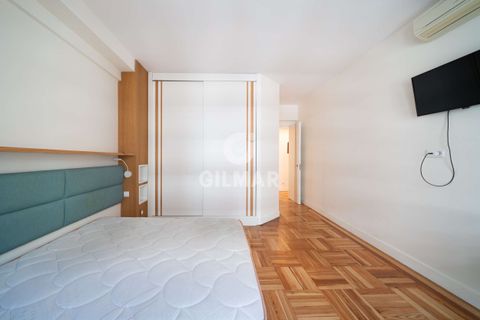 Lejlighed i Madrid, Madrid, Madrid - € 1.550.000 | Ref: 220557 - foto 34