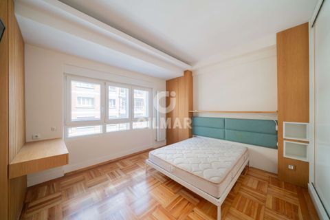 Lejlighed i Madrid, Madrid, Madrid - € 1.550.000 | Ref: 220557 - foto 35