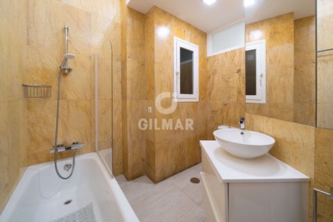 Lejlighed i Madrid, Madrid, Madrid - € 1.550.000 | Ref: 220557 - foto 37
