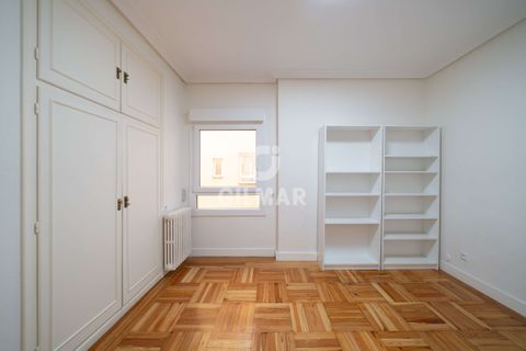 Lejlighed i Madrid, Madrid, Madrid - € 1.550.000 | Ref: 220557 - foto 38