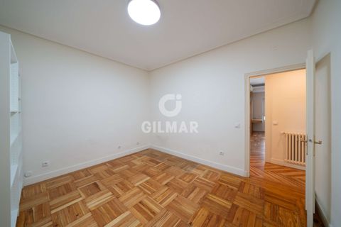 Lejlighed i Madrid, Madrid, Madrid - € 1.550.000 | Ref: 220557 - foto 39