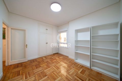 Lejlighed i Madrid, Madrid, Madrid - € 1.550.000 | Ref: 220557 - foto 40