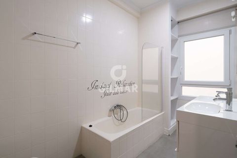 Lejlighed i Madrid, Madrid, Madrid - € 1.550.000 | Ref: 220557 - foto 41