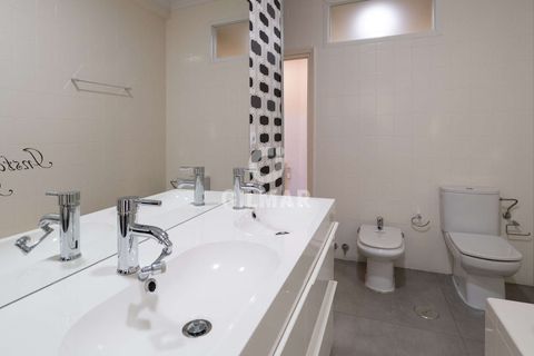 Lejlighed i Madrid, Madrid, Madrid - € 1.550.000 | Ref: 220557 - foto 42