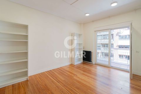 Lejlighed i Madrid, Madrid, Madrid - € 1.550.000 | Ref: 220557 - foto 43
