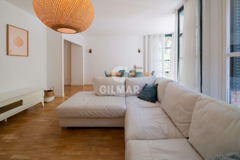 Lejlighed i Madrid, Madrid, Madrid - € 1.250.000 | Ref: 220746 - foto 5