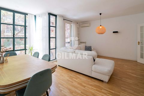 Lejlighed i Madrid, Madrid, Madrid - € 1.250.000 | Ref: 220746 - foto 6