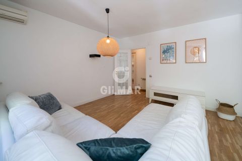 Lejlighed i Madrid, Madrid, Madrid - € 1.250.000 | Ref: 220746 - foto 9