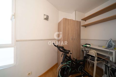Lejlighed i Madrid, Madrid, Madrid - € 1.250.000 | Ref: 220746 - foto 19