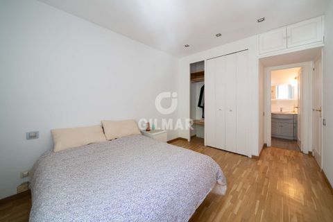Lejlighed i Madrid, Madrid, Madrid - € 1.250.000 | Ref: 220746 - foto 25