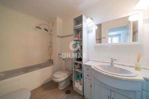 Lejlighed i Madrid, Madrid, Madrid - € 1.250.000 | Ref: 220746 - foto 27