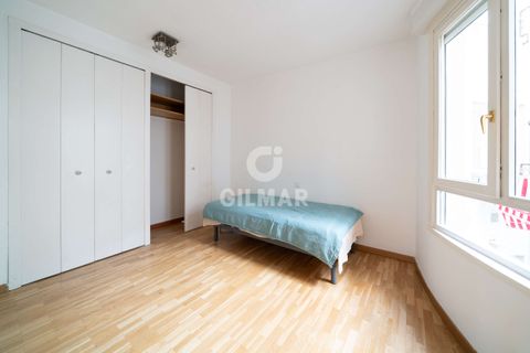 Lejlighed i Madrid, Madrid, Madrid - € 1.250.000 | Ref: 220746 - foto 28