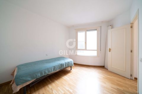 Lejlighed i Madrid, Madrid, Madrid - € 1.250.000 | Ref: 220746 - foto 29
