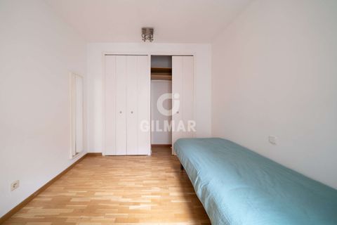 Lejlighed i Madrid, Madrid, Madrid - € 1.250.000 | Ref: 220746 - foto 30