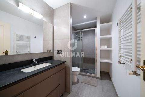 Lejlighed i Madrid, Madrid, Madrid - € 1.250.000 | Ref: 220746 - foto 31