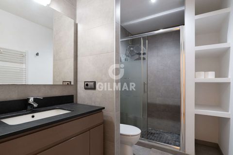 Lejlighed i Madrid, Madrid, Madrid - € 1.250.000 | Ref: 220746 - foto 32