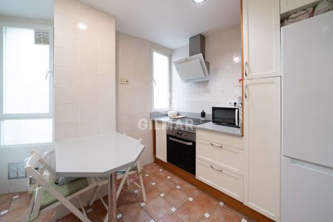 Lejlighed i Madrid, Madrid, Madrid - € 1.250.000 | Ref: 220746 - foto 34