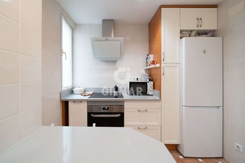 Lejlighed i Madrid, Madrid, Madrid - € 1.250.000 | Ref: 220746 - foto 35