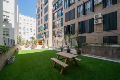 Lejlighed i Madrid, Madrid, Madrid - € 1.250.000 | Ref: 220746 - foto 39
