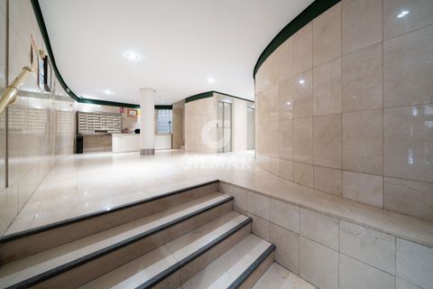 Lejlighed i Madrid, Madrid, Madrid - € 1.250.000 | Ref: 220746 - foto 40