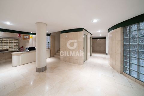 Lejlighed i Madrid, Madrid, Madrid - € 1.250.000 | Ref: 220746 - foto 41