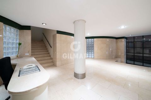 Lejlighed i Madrid, Madrid, Madrid - € 1.250.000 | Ref: 220746 - foto 42