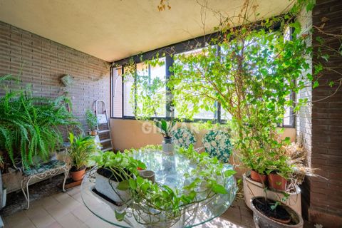 Lejlighed i Madrid, Madrid, Madrid - € 1.890.000 | Ref: 219740 - foto 2
