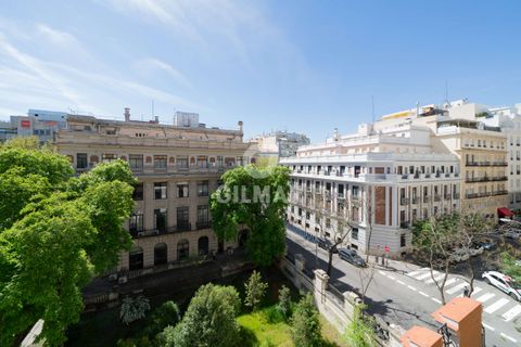 Lejlighed i Madrid, Madrid, Madrid - € 1.890.000 | Ref: 219740 - foto 3