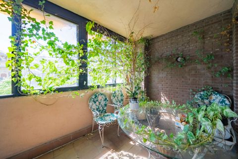 Lejlighed i Madrid, Madrid, Madrid - € 1.890.000 | Ref: 219740 - foto 10