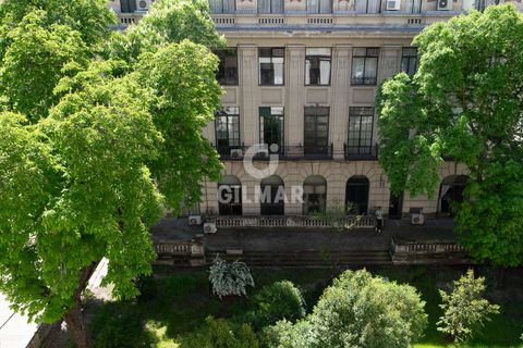 Lejlighed i Madrid, Madrid, Madrid - € 1.890.000 | Ref: 219740 - foto 11